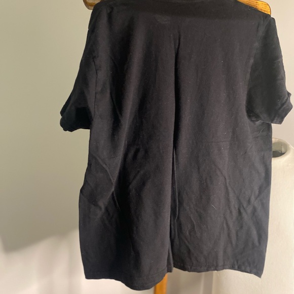 Nirvana Tee - Picture 3 of 3